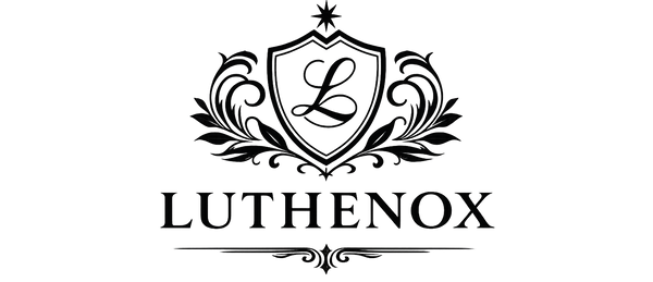 Luthenox